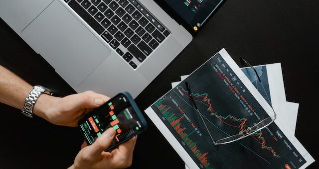 A List of the Top 7 Cryptocurrency Exchanges with Lowest Fees
