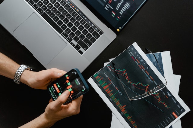A List of the Top 7 Cryptocurrency Exchanges with Lowest Fees