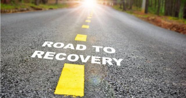 Addiction: How To Avoid and Control All Forms of Addiction