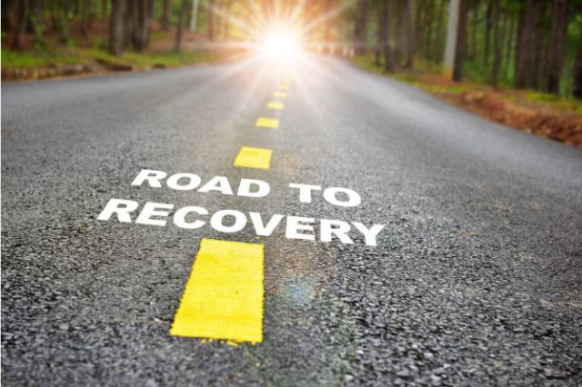 Addiction: How To Avoid and Control All Forms of Addiction
