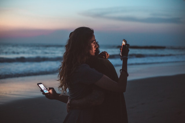 How To Avoid and Control All Forms of Addiction