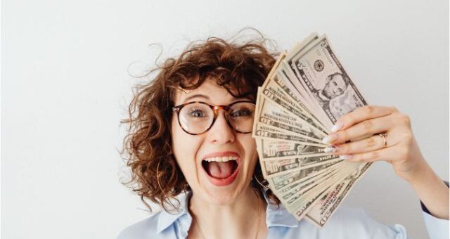 Top 12 Fundraising Ideas for Business Startups