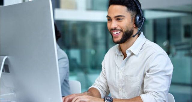 Tips on Using Telemarketing Lead Generation for Your Business