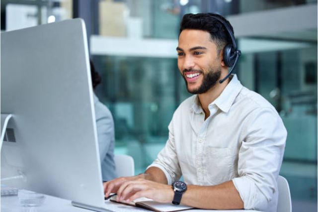 Tips on Using Telemarketing Lead Generation for Your Business
