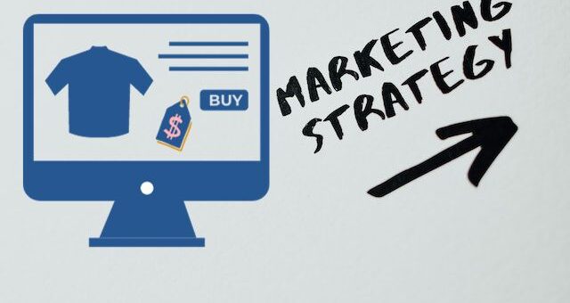 Marketing Strategies for Ecommerce Startups