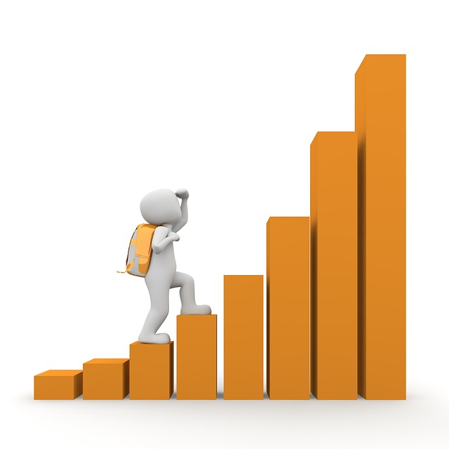 Steps required to get your business loan