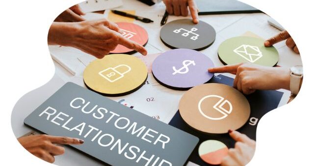 customer retention