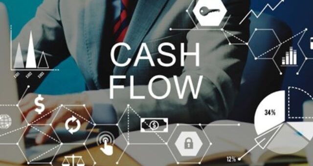 cash flow management strategies image