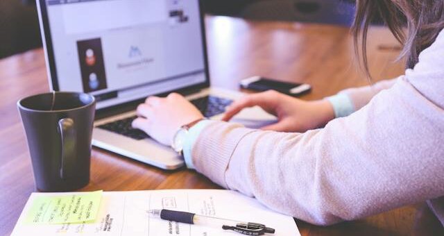 Content Marketing Tactics