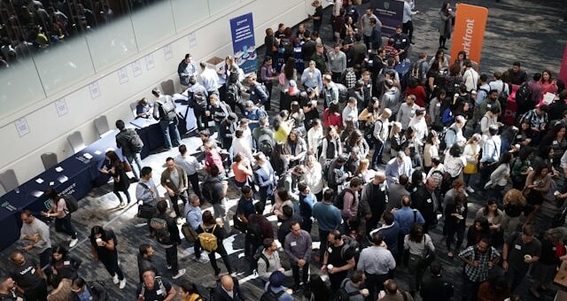 Networking Event